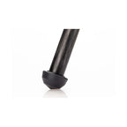 Benro Tortoise 03C Carbon Fibre Tripod Legs - 3 Section