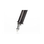 Benro Tortoise 03C Carbon Fibre Tripod Legs - 3 Section