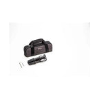 Benro Tortoise 03C Carbon Fibre Tripod Legs - 3 Section
