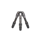 Benro Tortoise 03C Carbon Fibre Tripod Legs - 3 Section