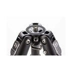Benro Tortoise 03C Carbon Fibre Tripod Legs - 3 Section