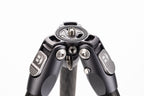 Benro Tortoise 14C Carbon Fibre Tripod Legs - 4 Section