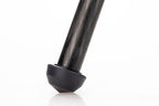 Benro Tortoise 14C Carbon Fibre Tripod Legs - 4 Section