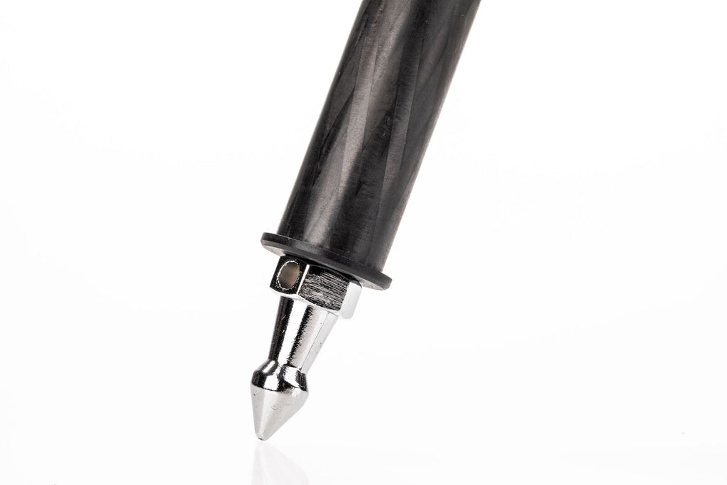 Benro Tortoise 14C Carbon Fibre Tripod Legs - 4 Section