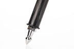 Benro Tortoise 14C Carbon Fibre Tripod Legs - 4 Section