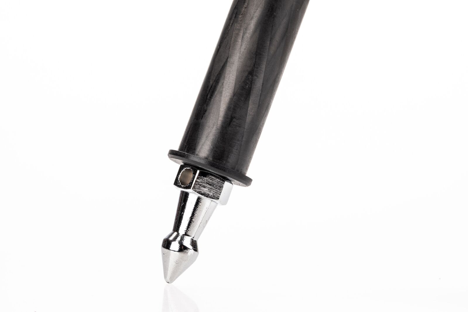 Benro Tortoise 14C Carbon Fibre Tripod Legs - 4 Section