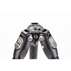 Benro Tortoise 24C Carbon Fibre Tripod Legs - 4 Section