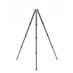 Benro Tortoise 24C Carbon Fibre Tripod Legs - 4 Section
