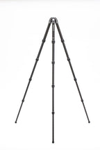 Benro Tortoise 35C Carbon Fibre Tripod Legs - 5 Section