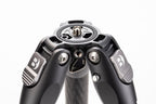 Benro Tortoise 35C Carbon Fibre Tripod Legs - 5 Section