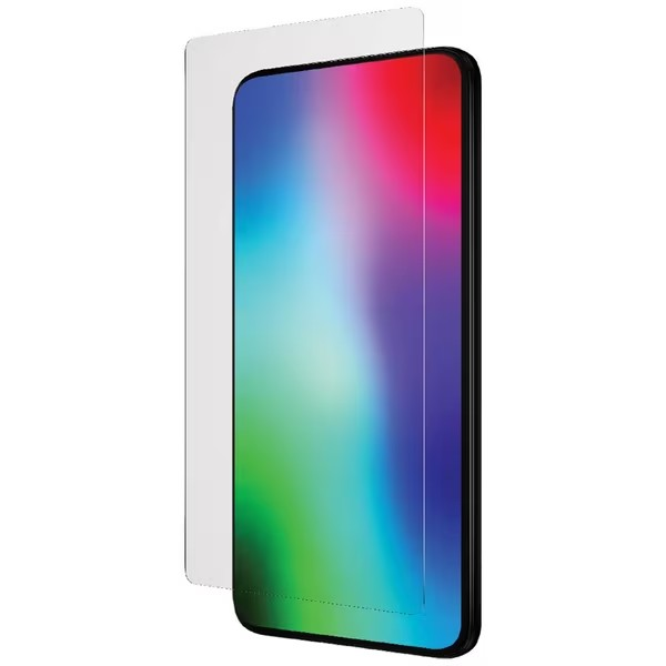 ZAGG Ultra Clear+ Small Screen Protector