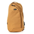 thinkTANK Turnstyle Reimagined 11L - Golden Hour
