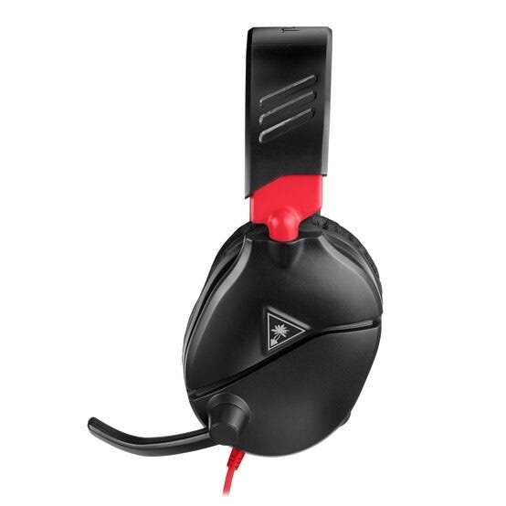 Turtle Beach Recon 70 Gaming Headset for Nintendo Switch