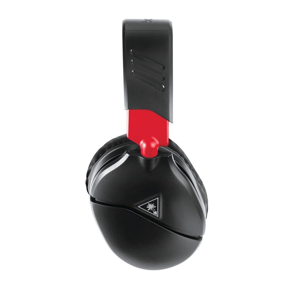 Turtle Beach Recon 70 Gaming Headset for Nintendo Switch