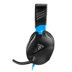 Turtle Beach Recon 70 Gaming Headset for Playstation