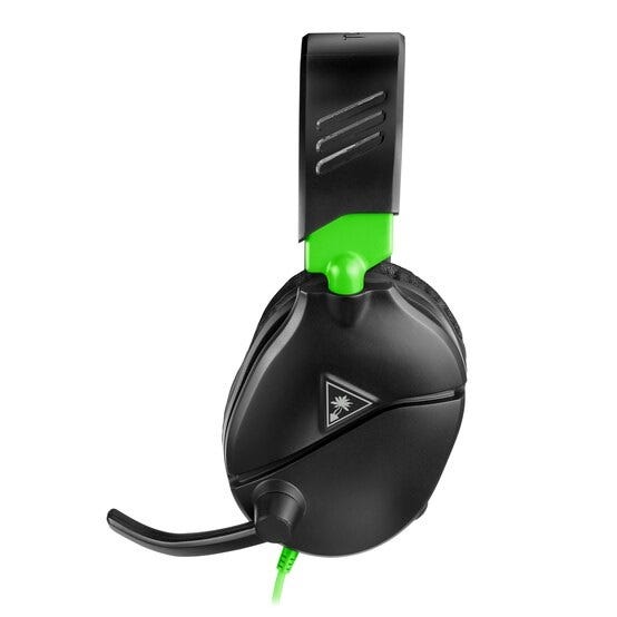 Turtle Beach Recon 70 Gaming Headset for Xbox One