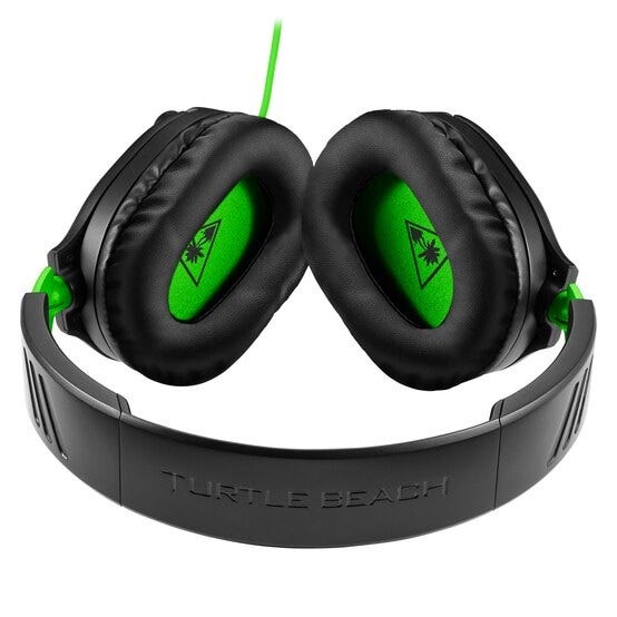 Turtle Beach Recon 70 Gaming Headset for Xbox One