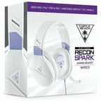 Turtle Beach Recon Spark Gaming Headset
