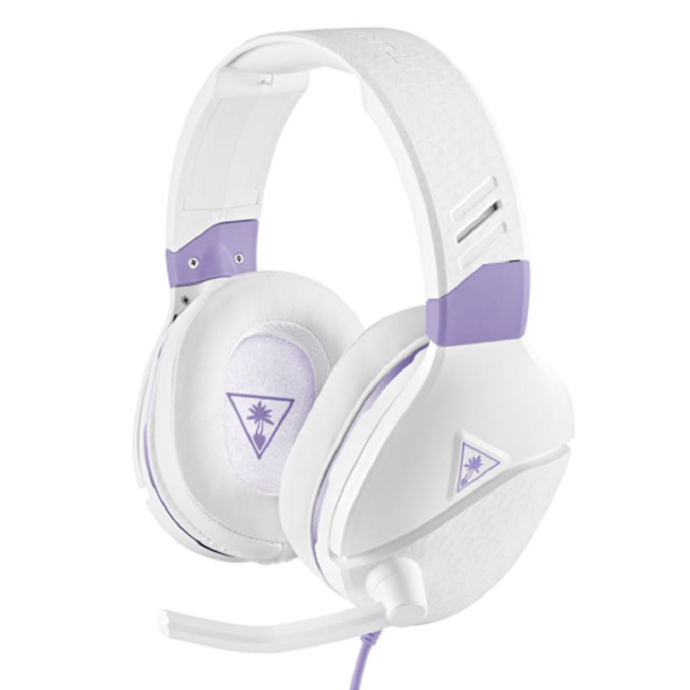 Turtle Beach Recon Spark Gaming Headset