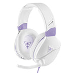 Turtle Beach Recon Spark Gaming Headset