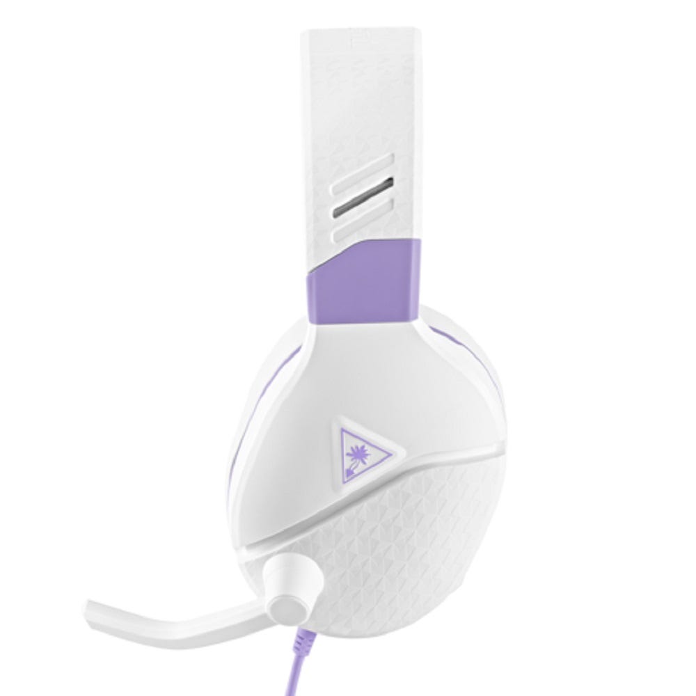 Turtle Beach Recon Spark Gaming Headset