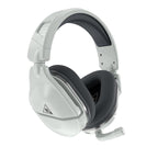Turtle Beach Stealth 600 Gen2 Wireless Surround Sound Gaming Headset for PlayStation