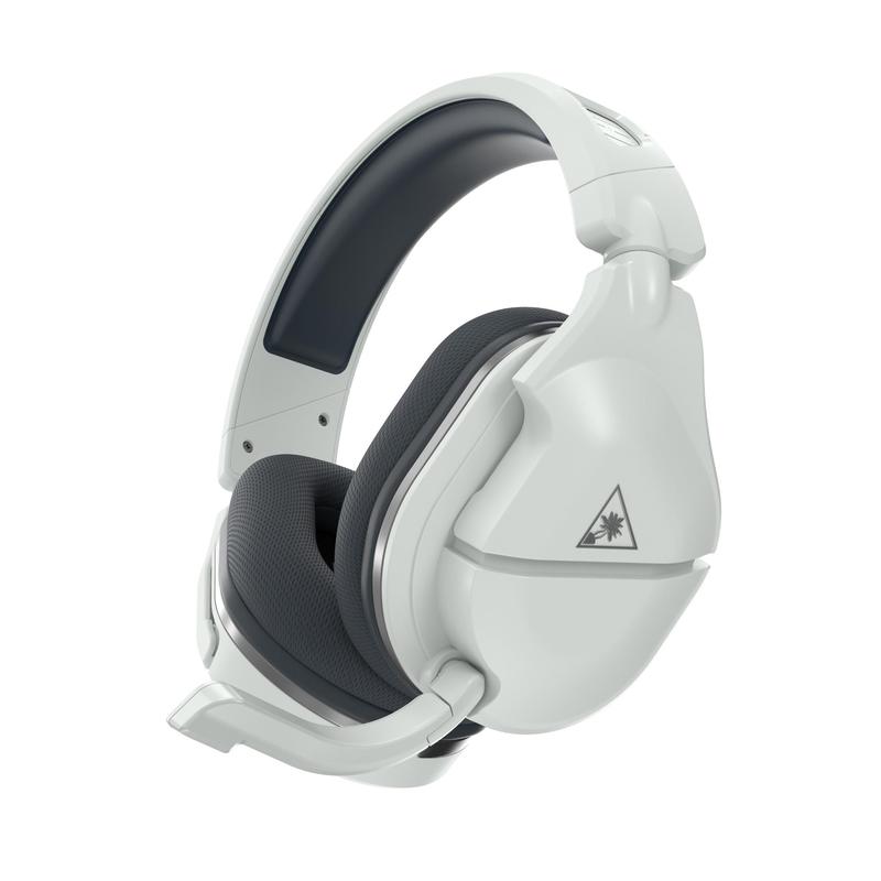 Turtle Beach Stealth 600 Gen2 Wireless Surround Sound Gaming Headset for PlayStation