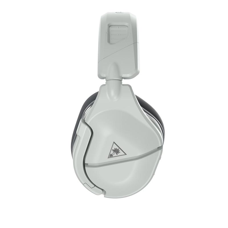 Turtle Beach Stealth 600 Gen2 Wireless Surround Sound Gaming Headset for PlayStation