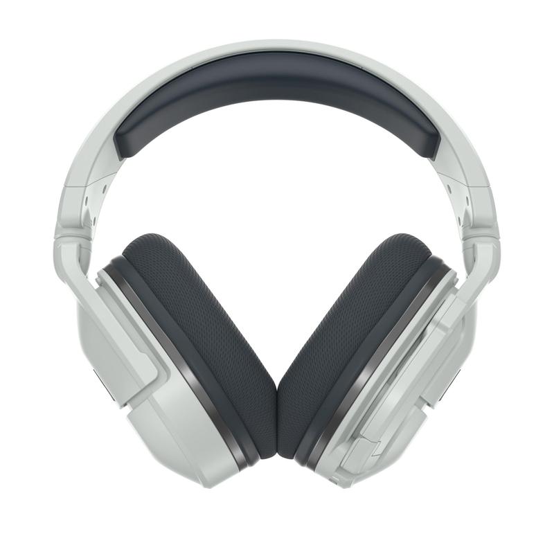 Turtle Beach Stealth 600 Gen2 Wireless Surround Sound Gaming Headset for PlayStation