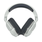 Turtle Beach Stealth 600 Gen2 Wireless Surround Sound Gaming Headset for PlayStation