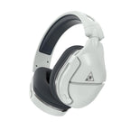 Turtle Beach Stealth 600 Gen2 Wireless Surround Sound Gaming Headset for PlayStation