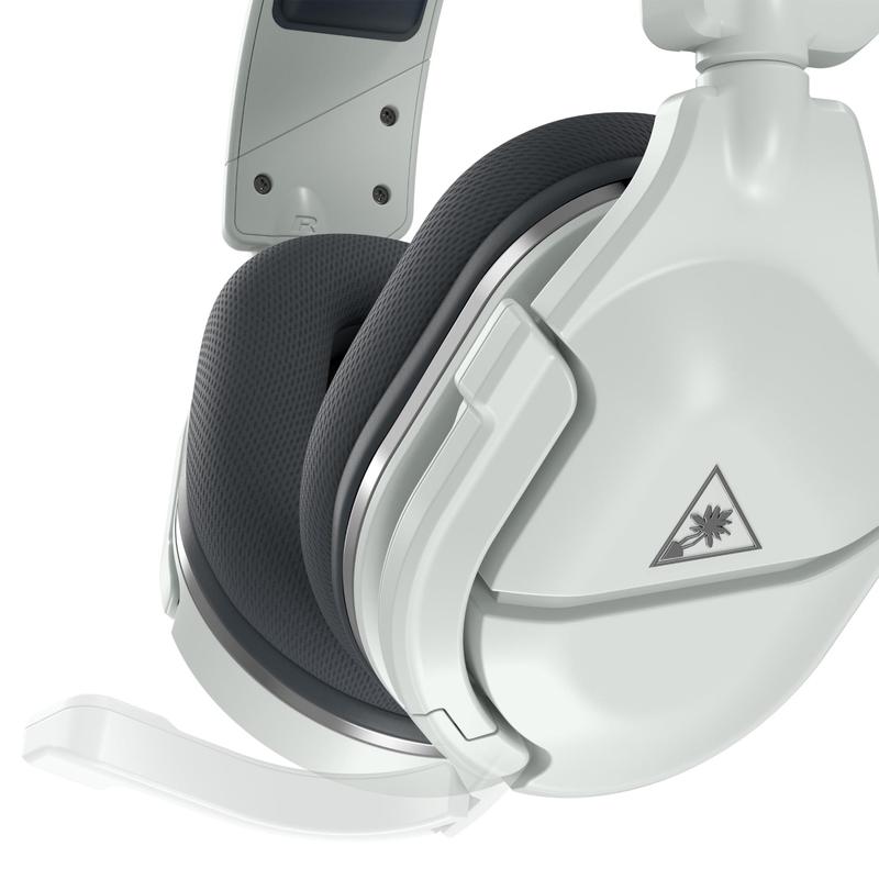 Turtle Beach Stealth 600 Gen2 Wireless Surround Sound Gaming Headset for PlayStation