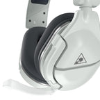 Turtle Beach Stealth 600 Gen2 Wireless Surround Sound Gaming Headset for PlayStation