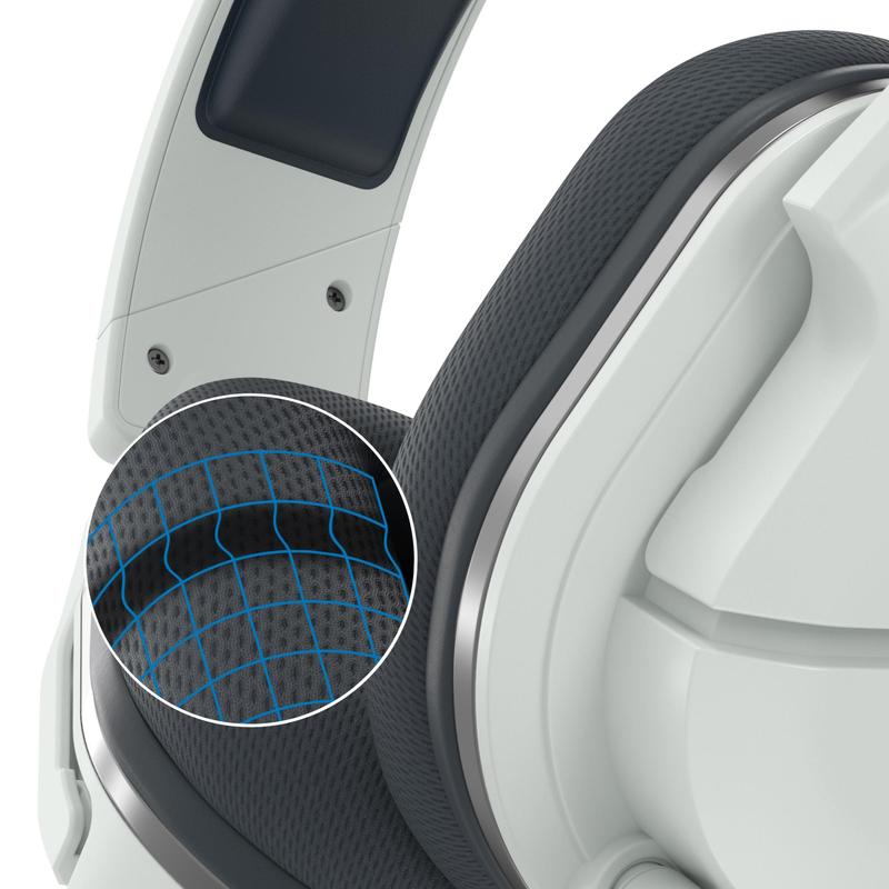 Turtle Beach Stealth 600 Gen2 Wireless Surround Sound Gaming Headset for PlayStation