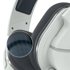Turtle Beach Stealth 600 Gen2 Wireless Surround Sound Gaming Headset for PlayStation