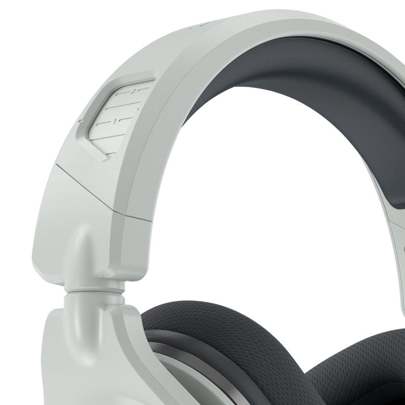 Turtle Beach Stealth 600 Gen2 Wireless Surround Sound Gaming Headset for PlayStation