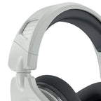 Turtle Beach Stealth 600 Gen2 Wireless Surround Sound Gaming Headset for PlayStation