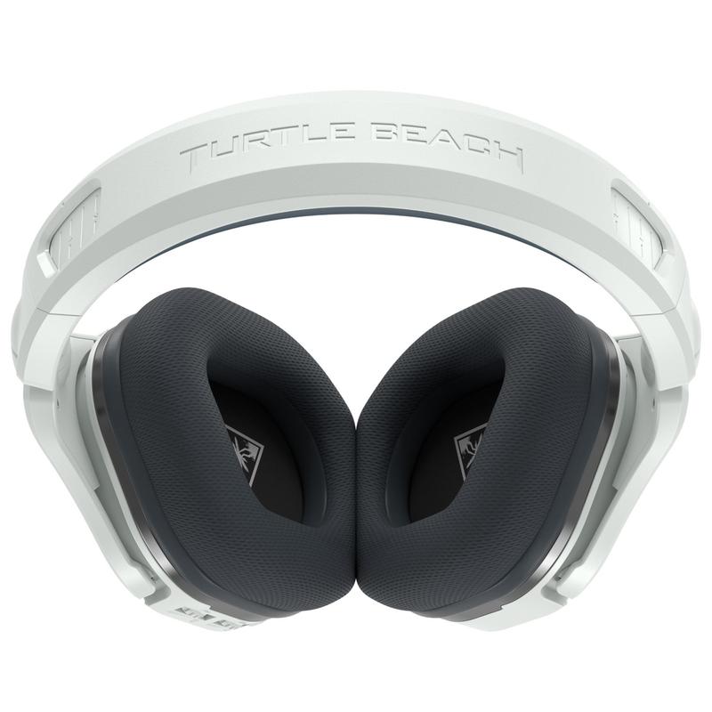 Turtle Beach Stealth 600 Gen2 Wireless Surround Sound Gaming Headset for PlayStation