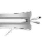 Twelve South BookArc for MacBook