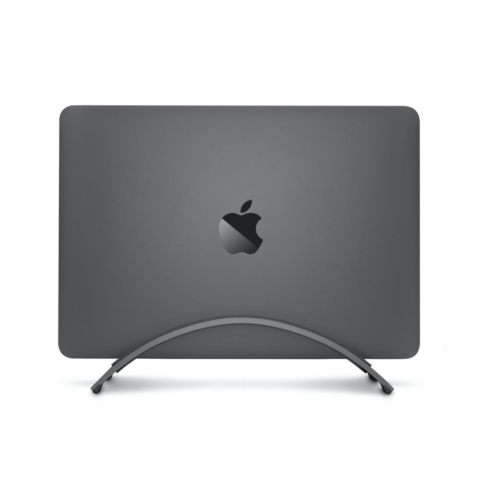  Pro with USB-C