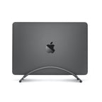 Pro with USB-C