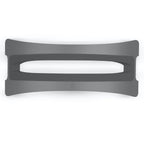 Twelve South BookArc for MacBook