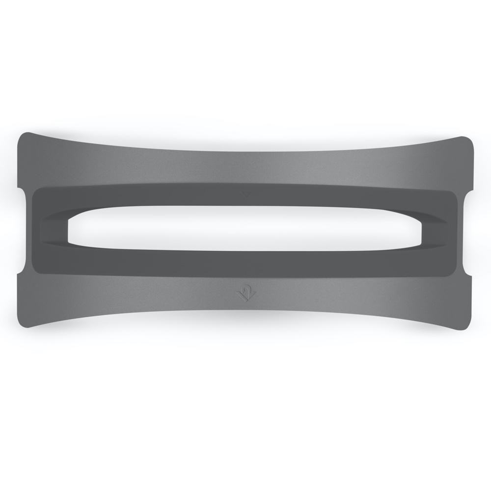 Twelve South BookArc for MacBook