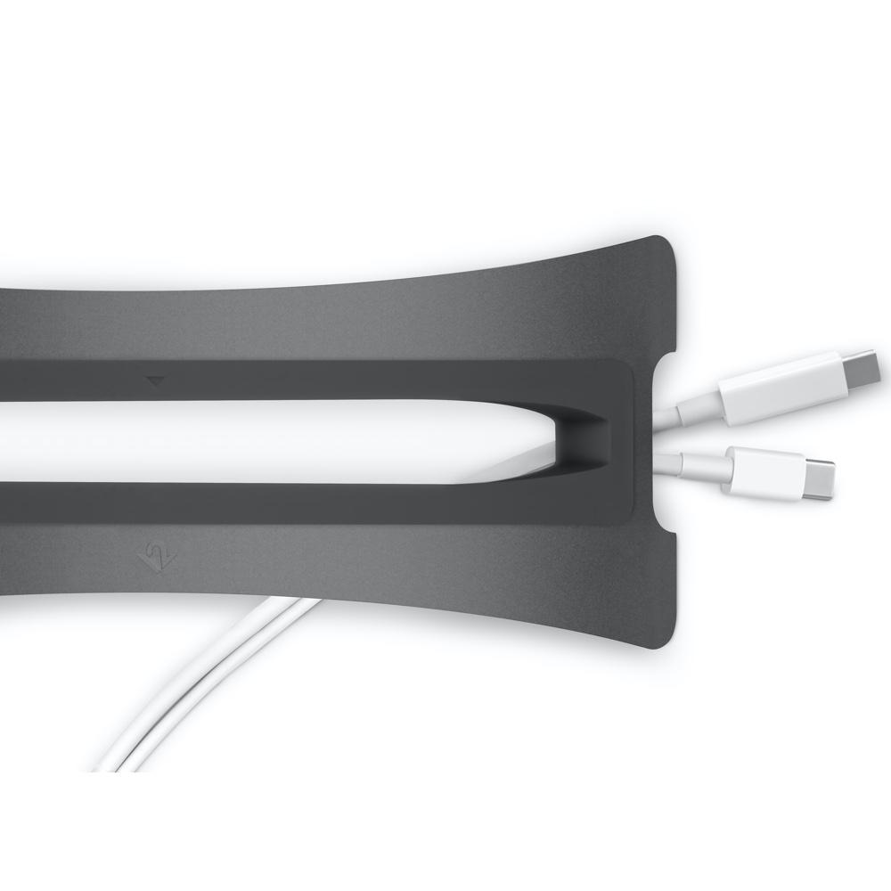  Pro with USB-C