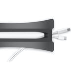 Pro with USB-C