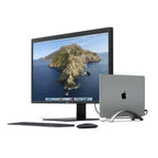 Twelve South BookArc for MacBook