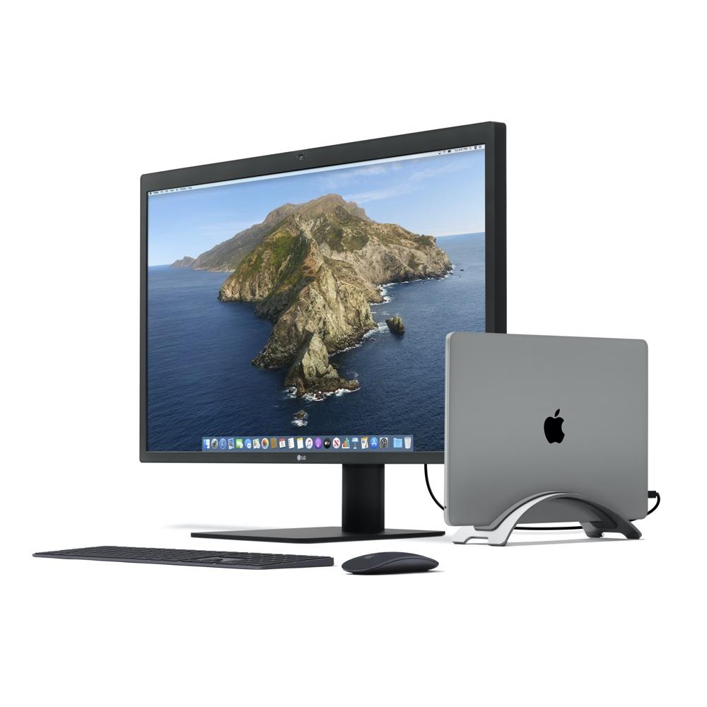 Twelve South BookArc for MacBook