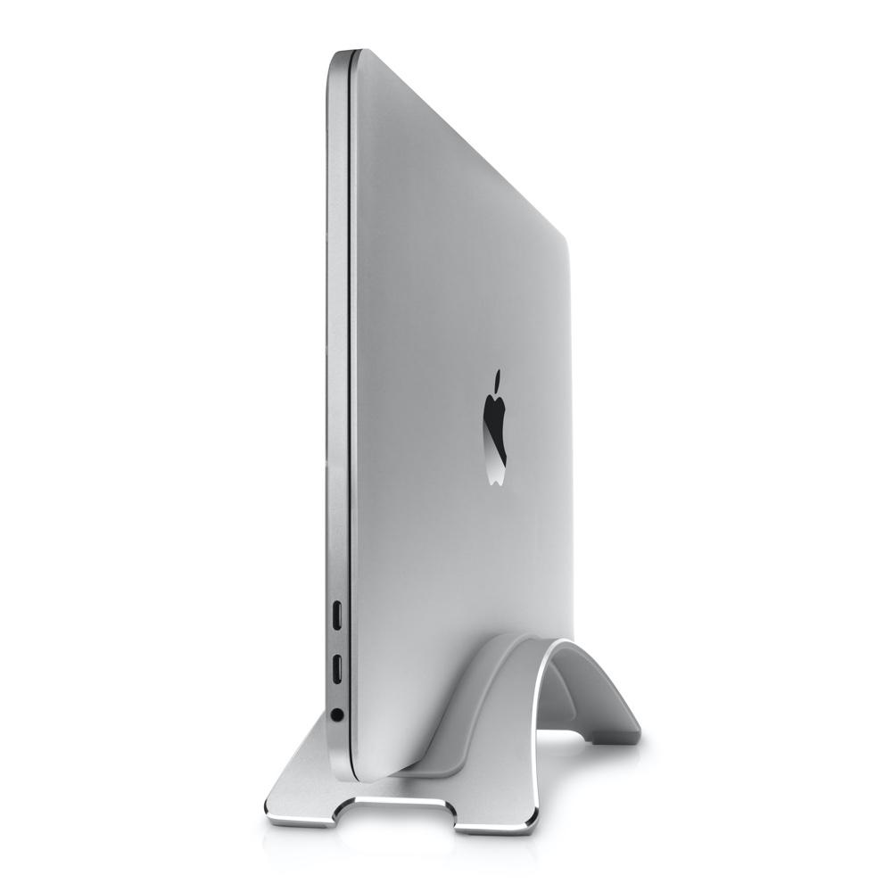 Twelve South BookArc for MacBook