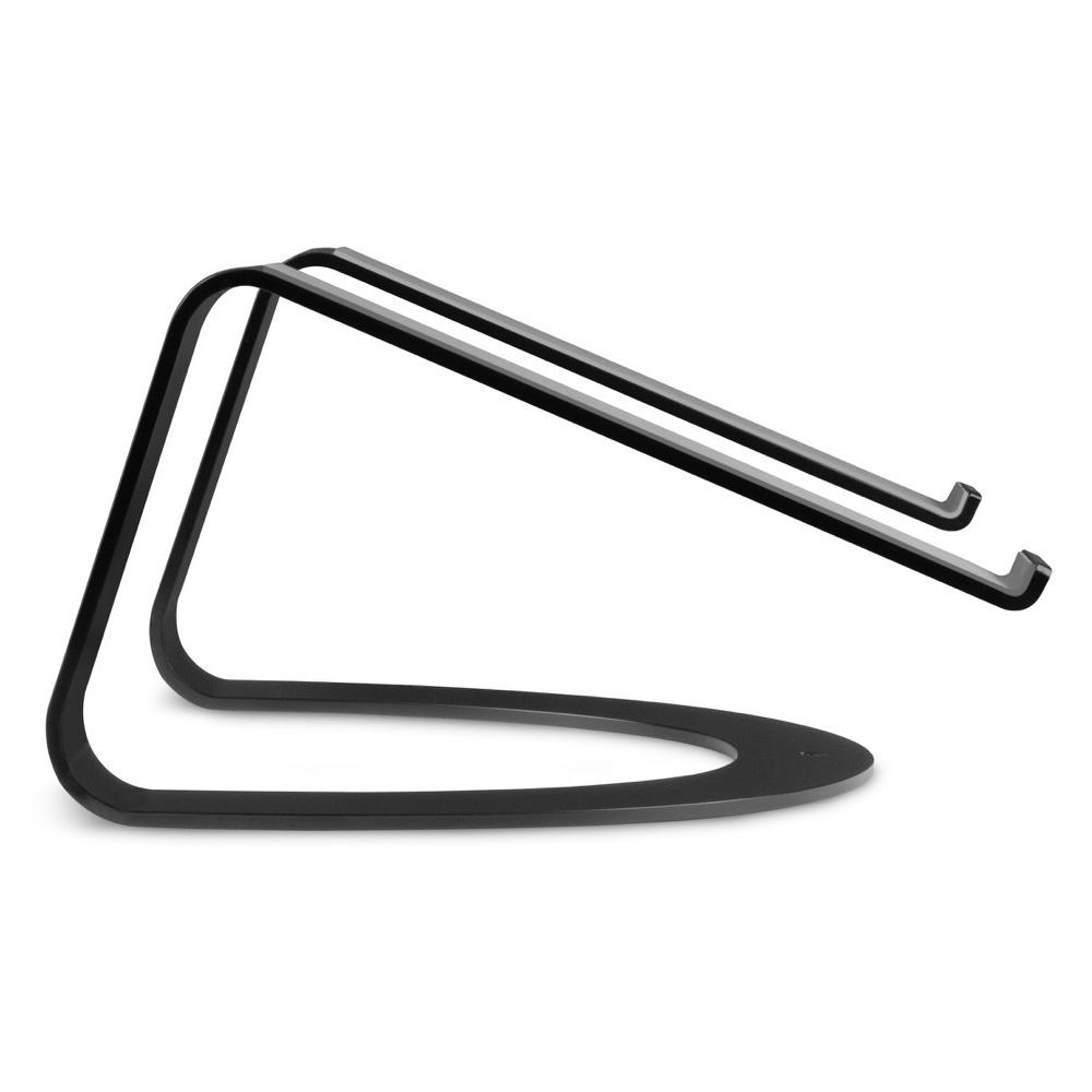 Twelve South Curve for MacBook