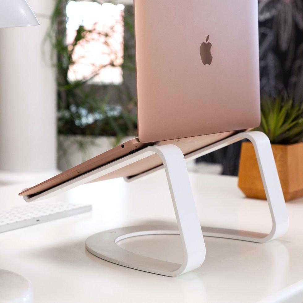 Twelve South Curve for MacBook
